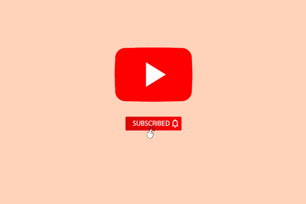 How to See When You Subscribed to a YouTube Channel