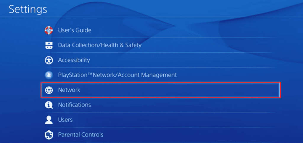 Fix Titanfall 2 Error 429 on PS4 – TechCult