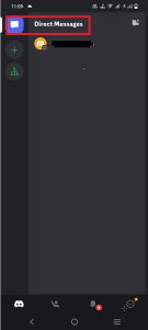 How to View Discord Profile – TechCult