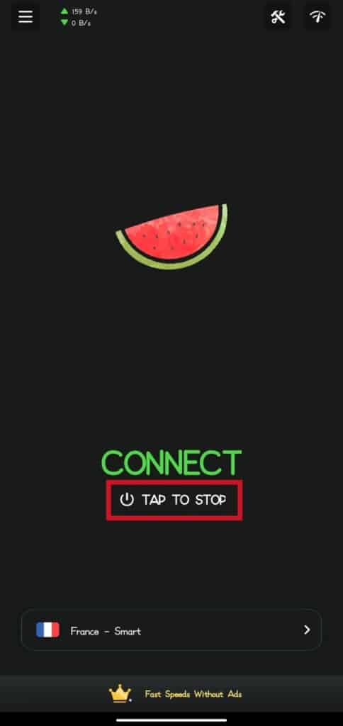 Fix Tinder Pictures Not Loading Error – TechCult