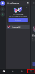 How to View Discord Profile – TechCult