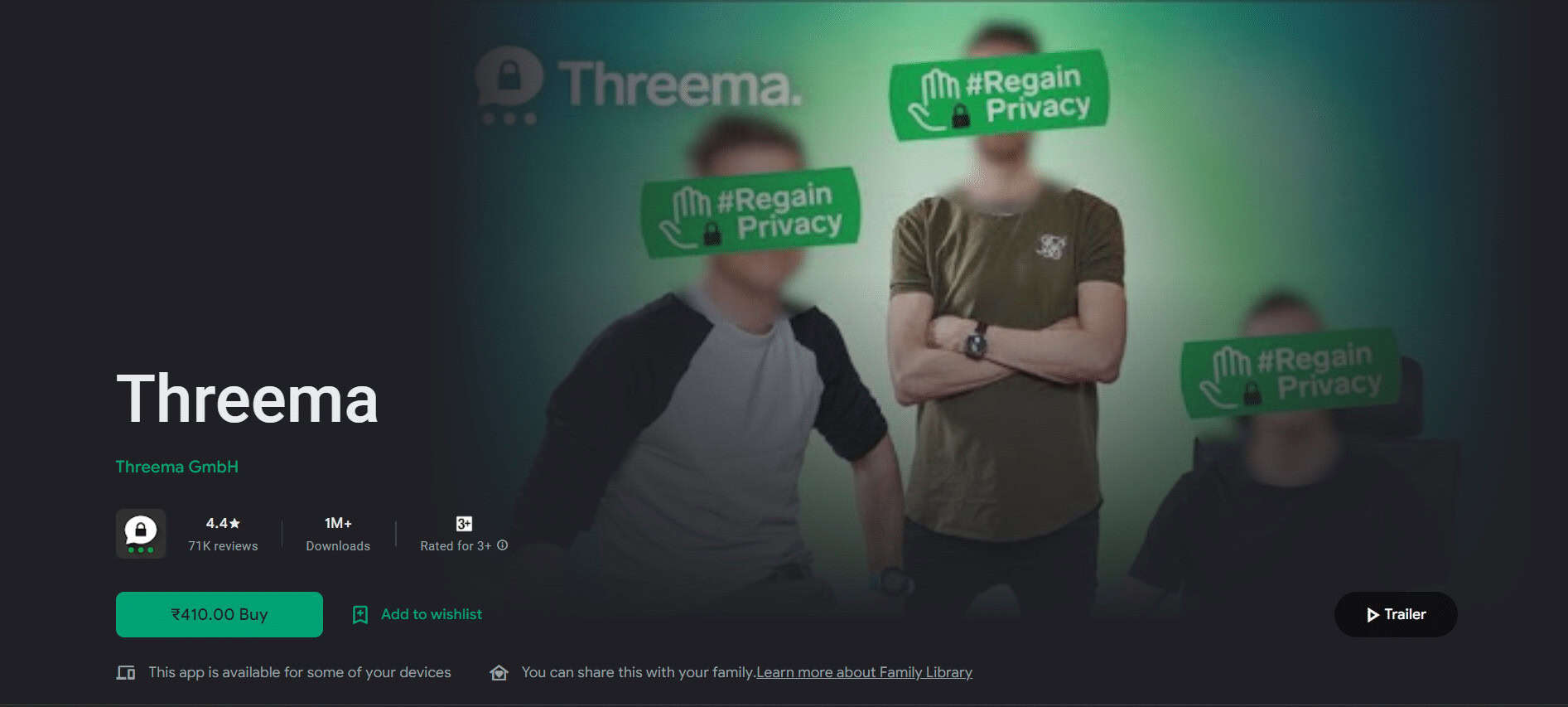 Threema