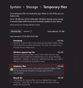 Fix Titanfall 2 Error 429 Connection to Server Timed Out on PC – TechCult