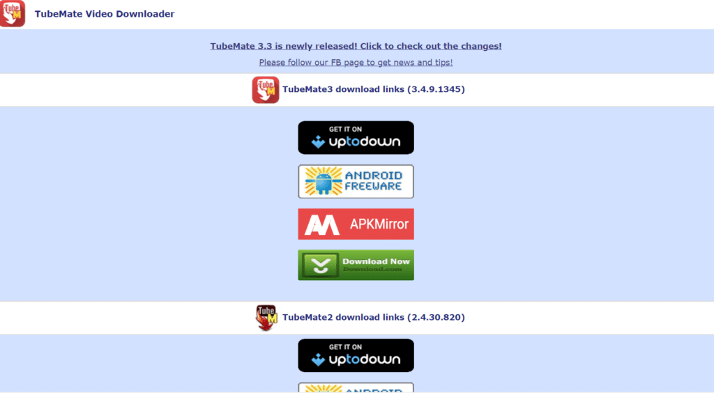 27 Best YouTube Playlist Downloader TechCult