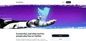 Twitter Best Racks 13 Best Free Twitter Analytics Tools – TechCult