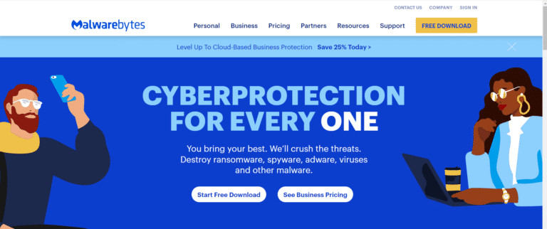 Use Spyware Removal Tool. How to detect Spyware on Android phone