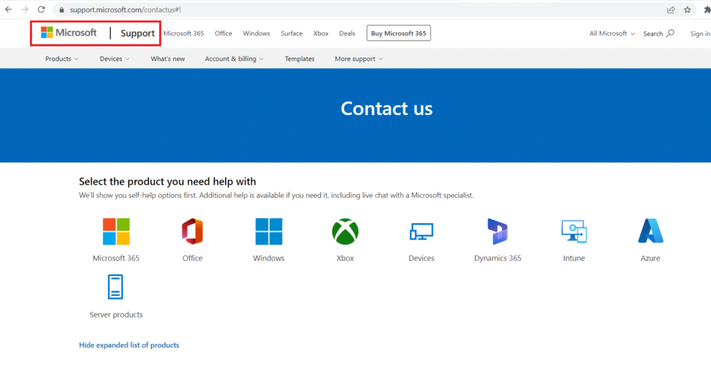 Fix Microsoft Teams Error Code Caa30194 Techcult Fix Microsoft Teams Error Code Caa30194 Techcult