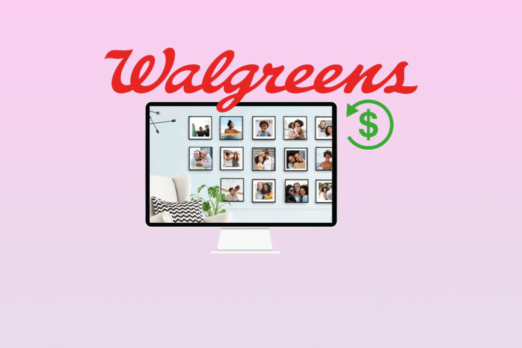 Are Walgreens Photos Refundable?