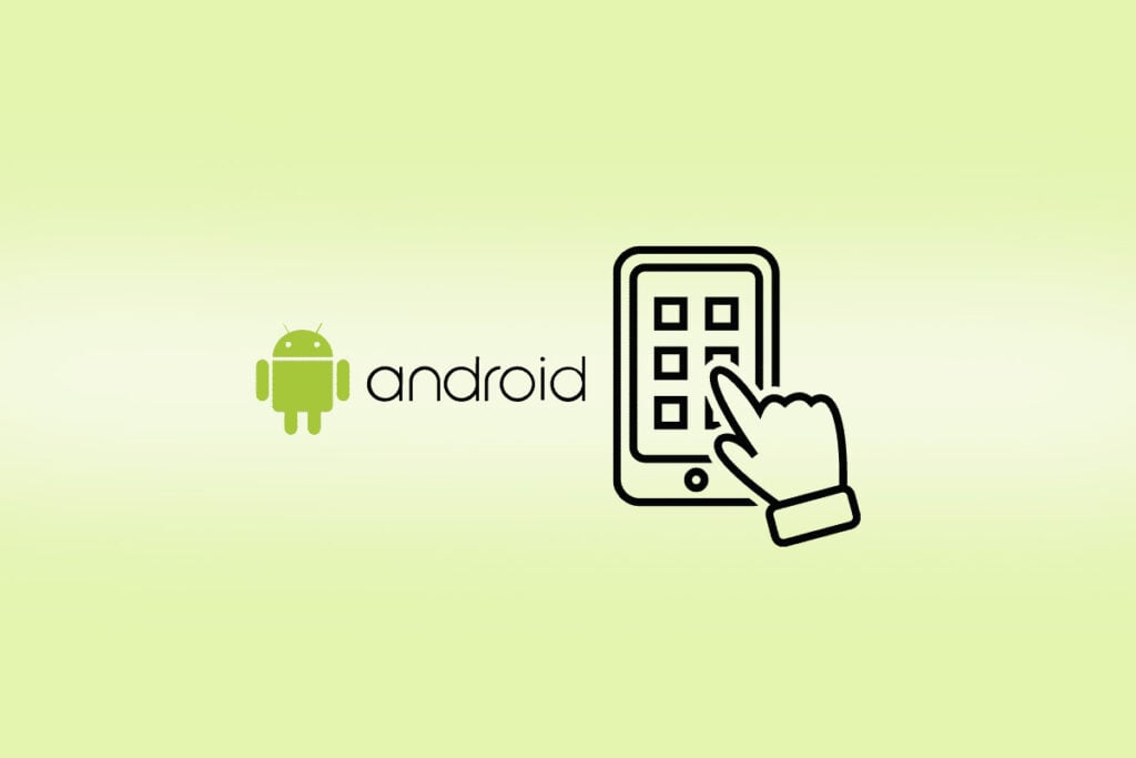 Best Android Apps on Google Play Store