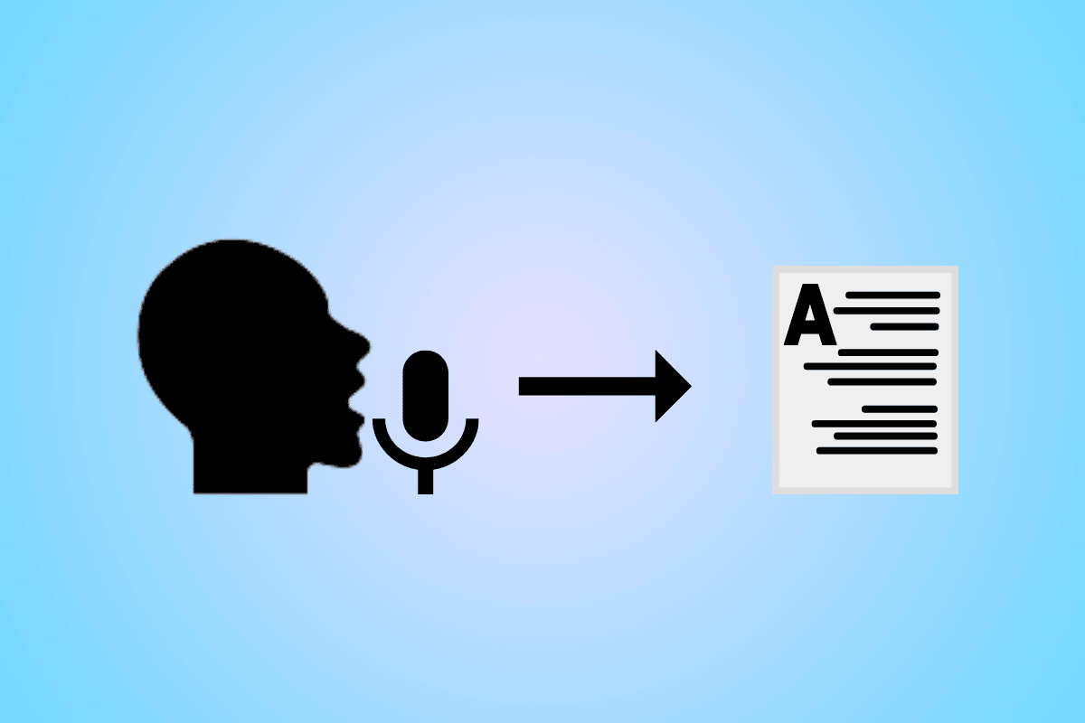 Best Speech to Text Apps
