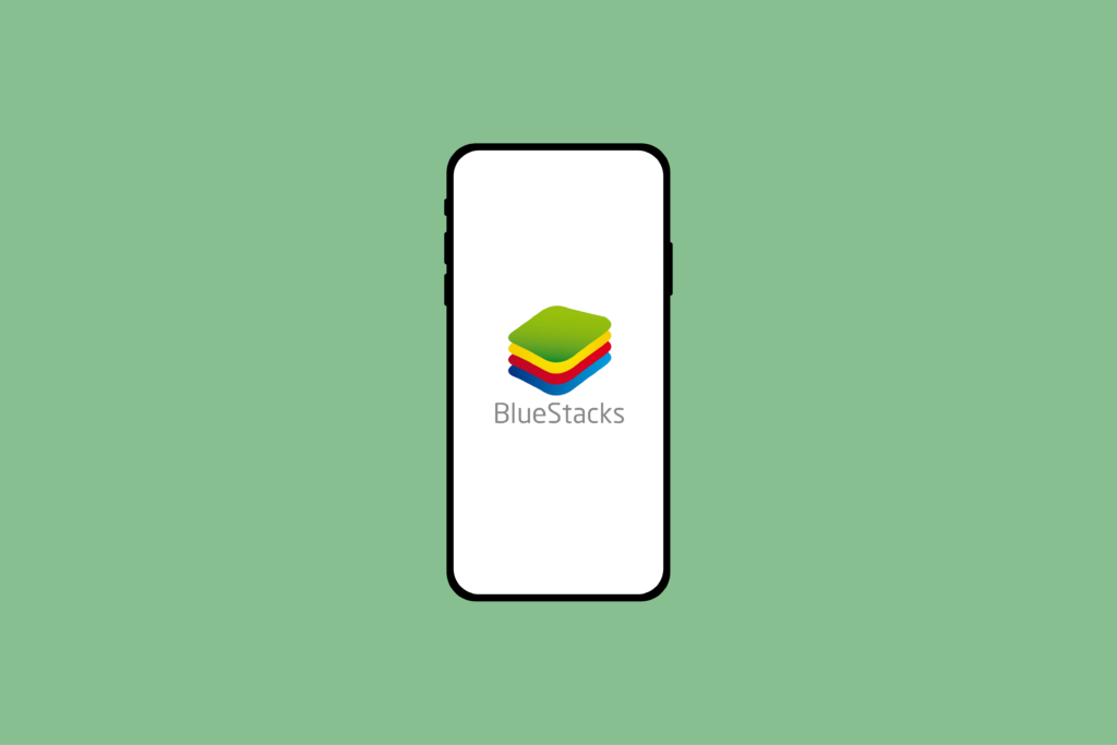 Bluestacks iPhone alternative