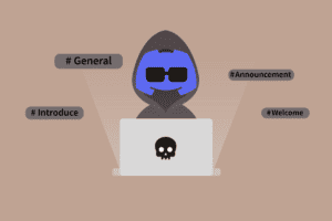 Does Discord Read My Private DMs? – TechCult