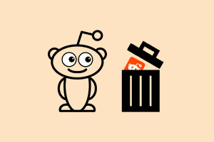 Can Reddit Mods See Removed Posts? – TechCult