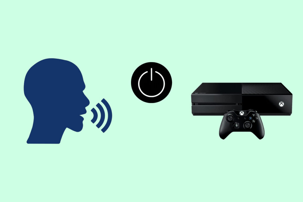 Can You Turn Off Xbox with Voice?