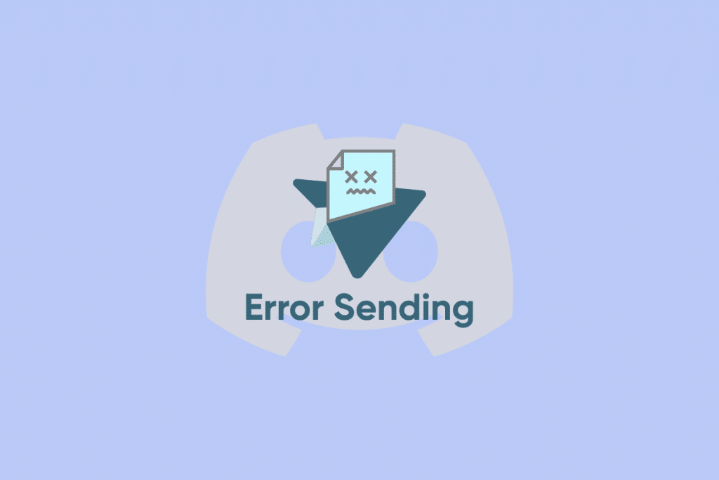 Fix Discord Images Not Sending