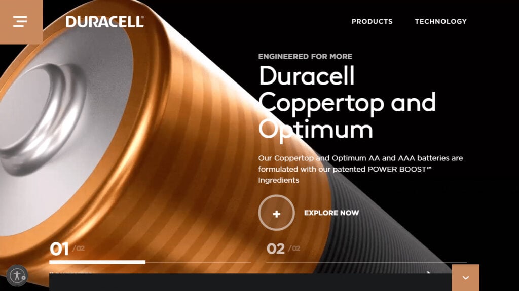 How Long Do Duracell Batteries Last in Xbox One Controller? – TechCult