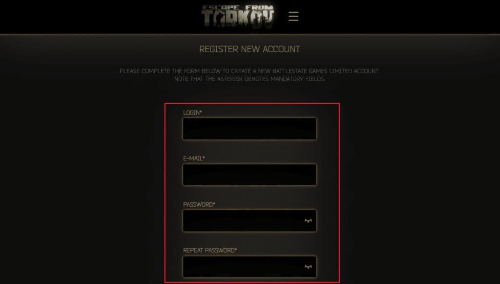 Is Escape from Tarkov Game Free to Download and Play? – TechCult