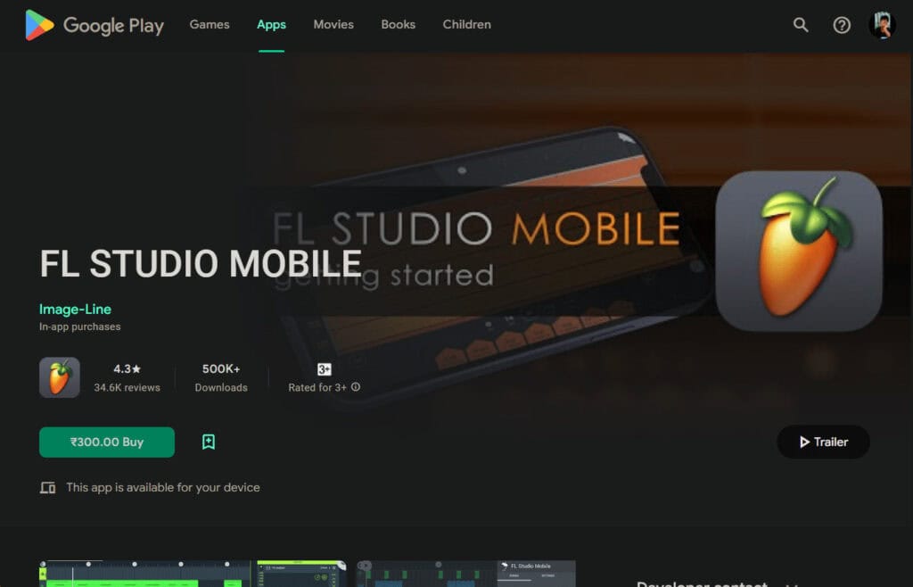 33 Best Android Apps on Google Play Store 2026 TechCult
