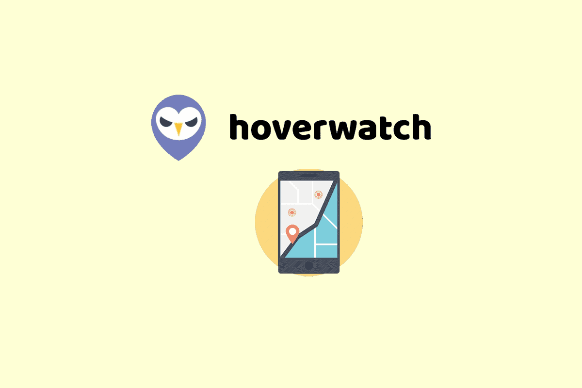 ヒュミラの副作用