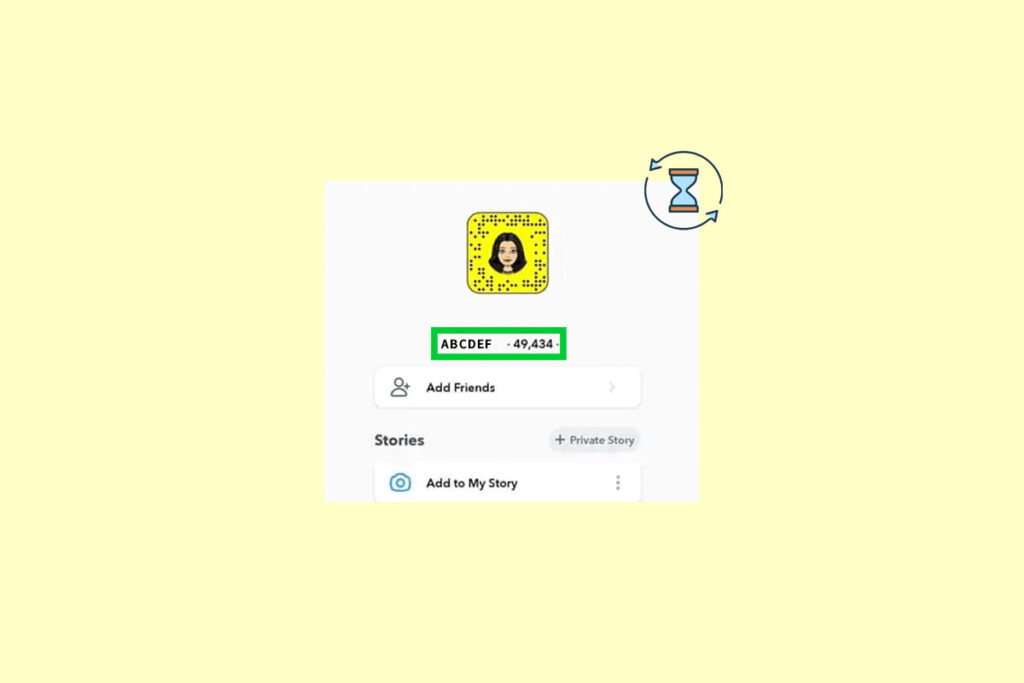 How Often Does Snapchat Score Update