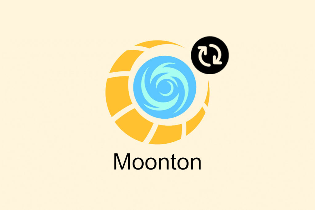 How Do I Recover My Moonton Account