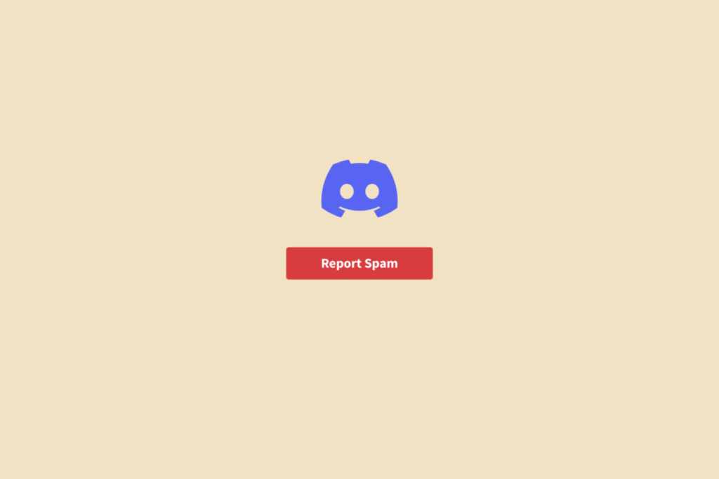 How Long Does Response to a Report Take in Discord?