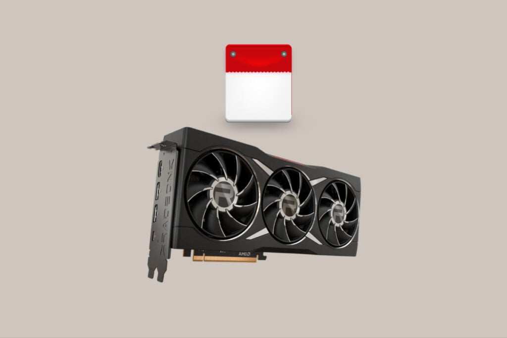 How Long Should My AMD GPU Last?