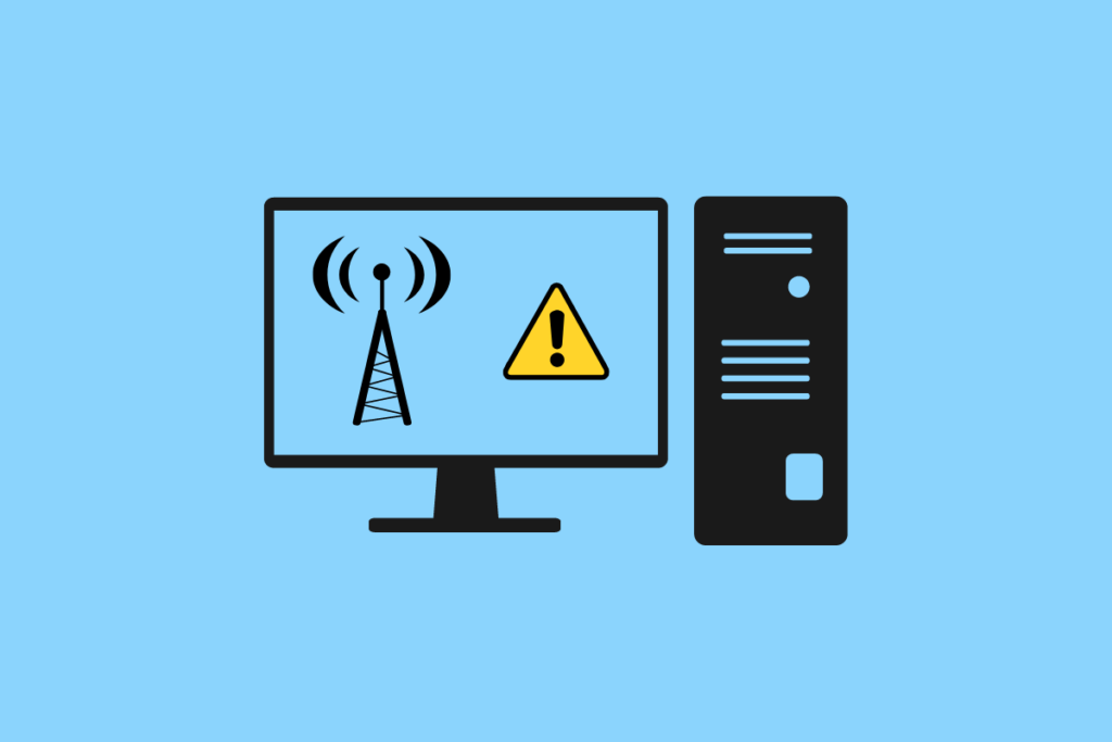 How to Run Network Adapter Troubleshooter on Windows 10