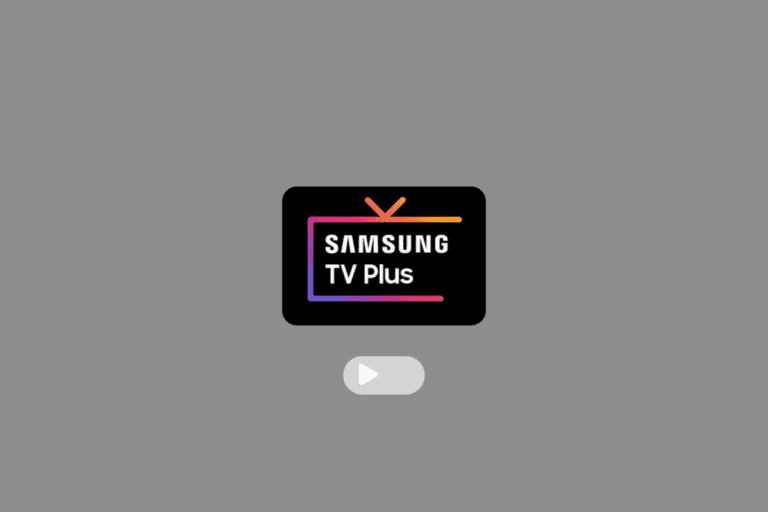 How to Stop Samsung TV Plus from Automatically Playing – TechCult