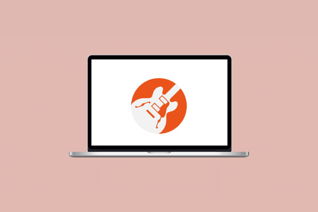 How to use GarageBand on Mac
