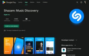 33 Best Android Apps on Google Play Store 2026 – TechCult