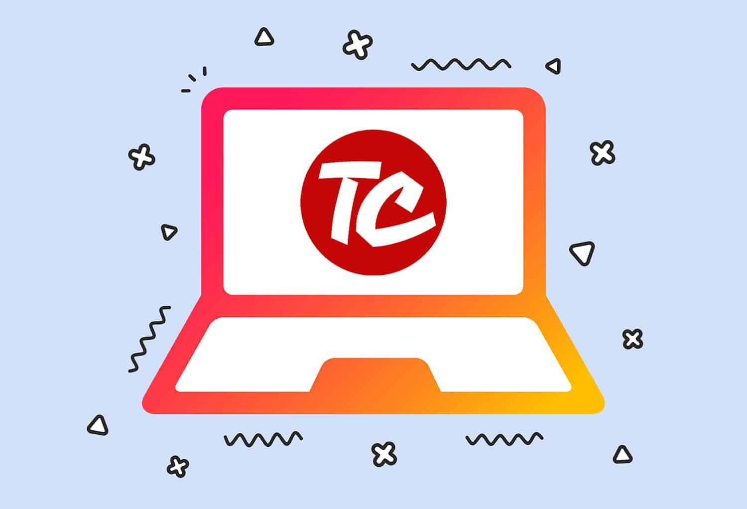 Facebook Messenger TechCult
