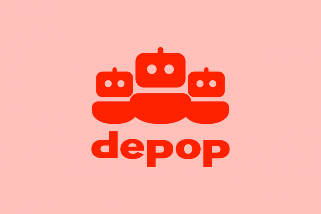 What are Depop Bots?