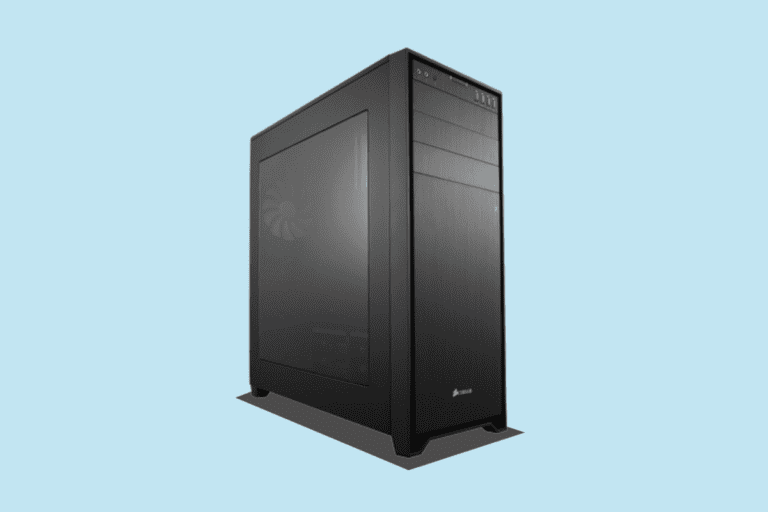 What is a Mid End PC? – TechCult