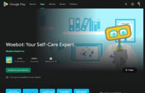 33 Best Android Apps on Google Play Store 2026 – TechCult