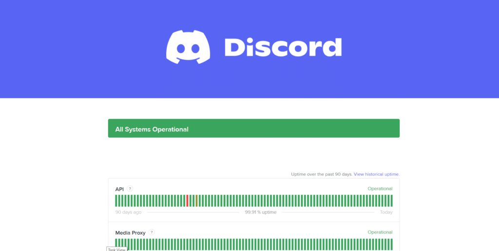 11 Fixes for Discord Not Uploading Images on Mobile TechCult
