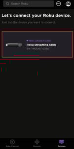 How to Jailbreak Roku – TechCult