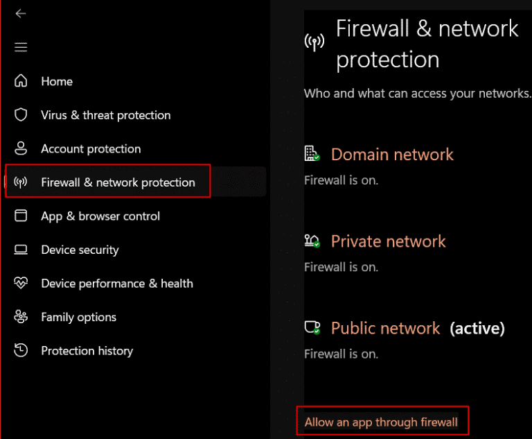 13 Ways to Fix Steam Stuck in Verifying Installation – TechCult
