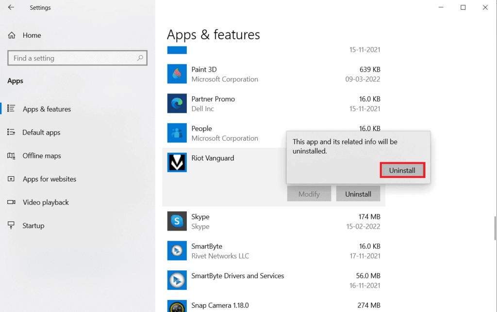 1 TAP IN VALORANT FIX AND TROUBLESHOOTING MANUAL GUIDE TIPS 2026 visual data 3