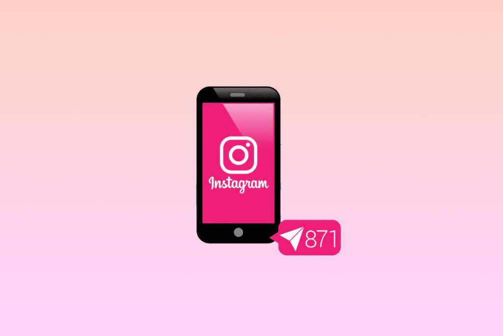 How to Find Current Public Reshares on Instagram