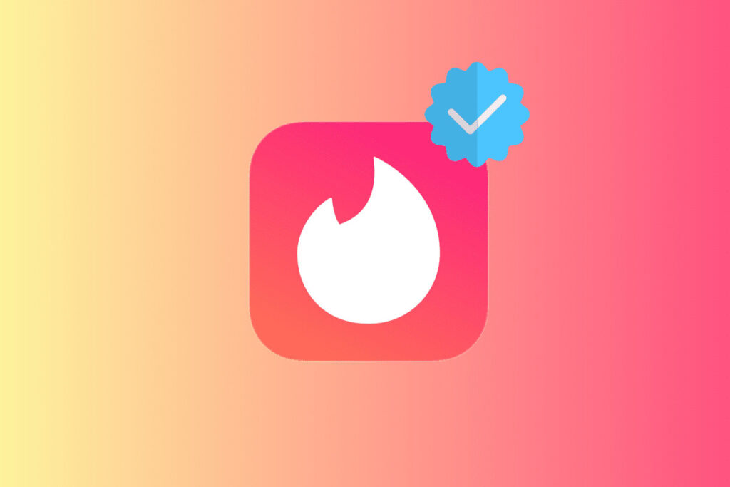 How to Process Tinder Verification Using AI