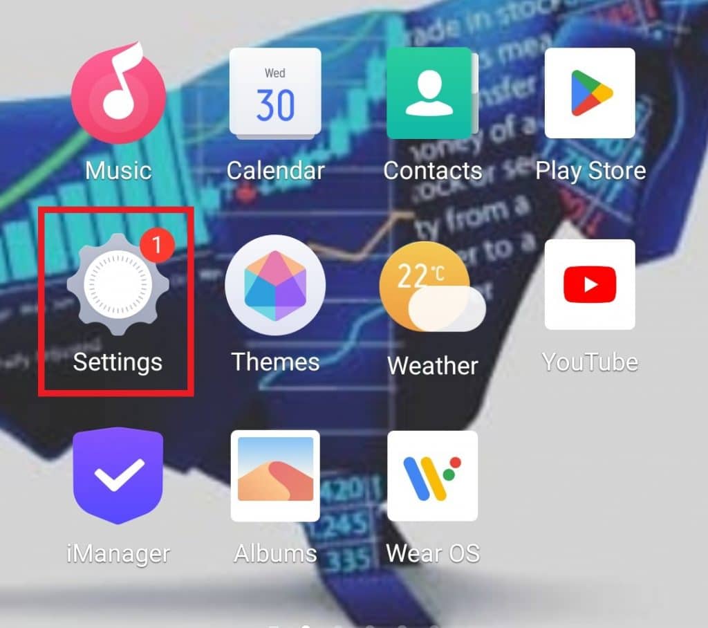Fix Tinder Stuck on Loading Screen – TechCult