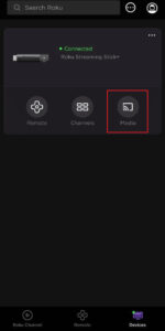 How to Jailbreak Roku – TechCult