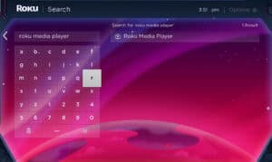 How to Jailbreak Roku – TechCult