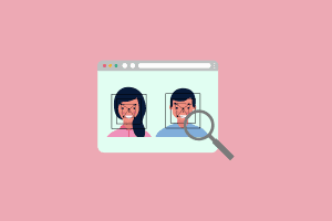 24 Best Free Photo Recognition Search Engine – TechCult