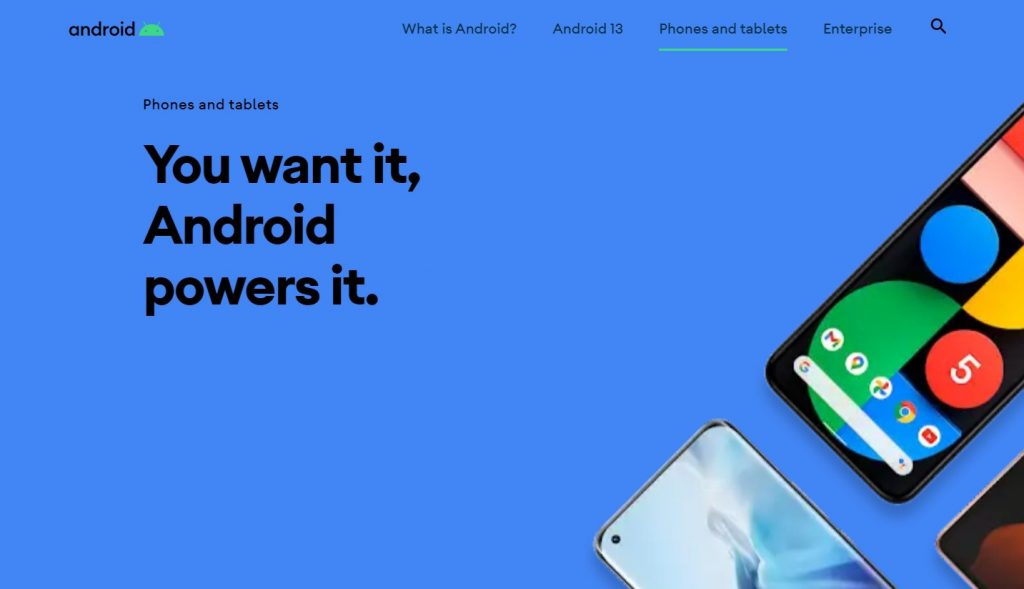 How Often Should I Restart My Android Phone? – TechCult