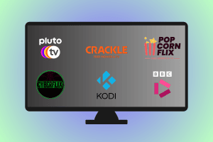 Live Oak, Texas visual data 8