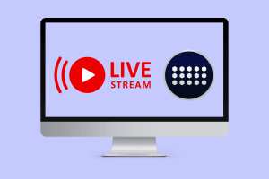 Best Stream Deck Plugins for Streaming – TechCult