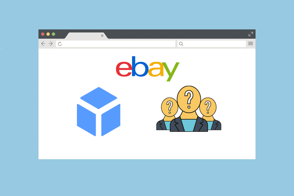 Can I See Who Viewed My eBay Item?
