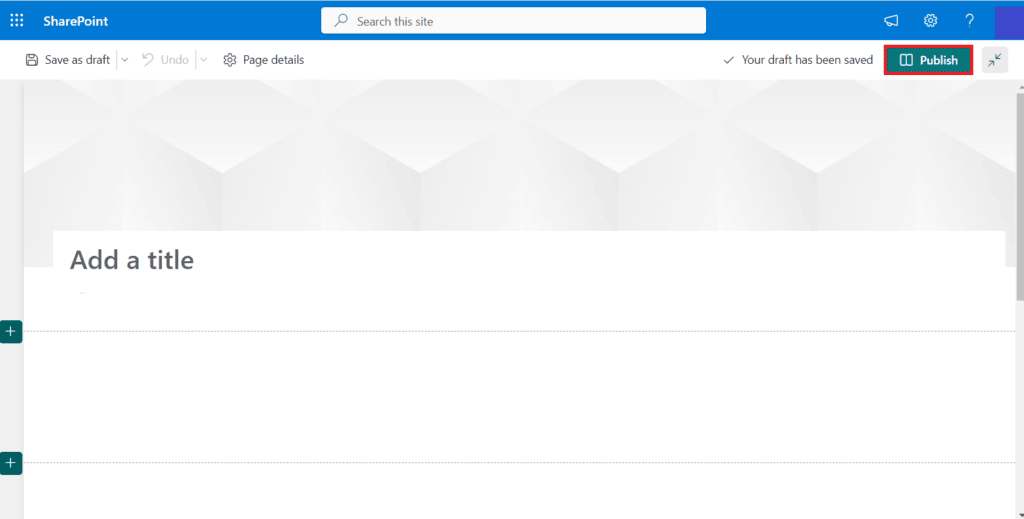8 Best SharePoint Tips for Beginners – TechCult